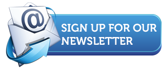 newsletter-sign-up-button
